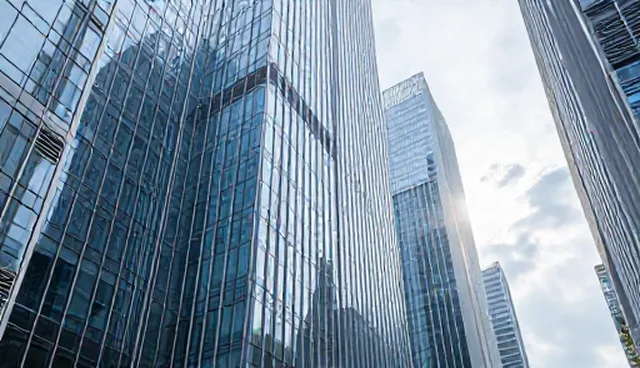 公众号运营中小程序开发的5个检查要点