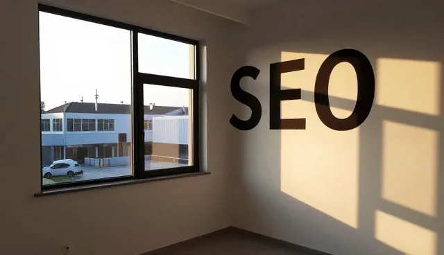 企业信息化方案中SEO优化的两种做法与实际取舍