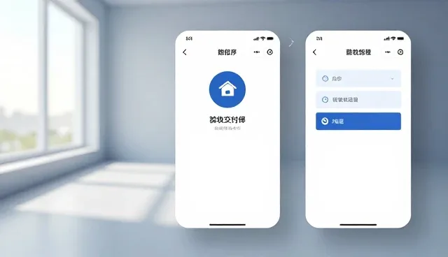 用户留存难题破解：企业信息化方案的实战应对策略