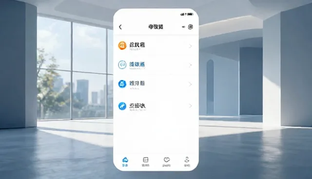 公众号开发中内容策略的实践与维护建议