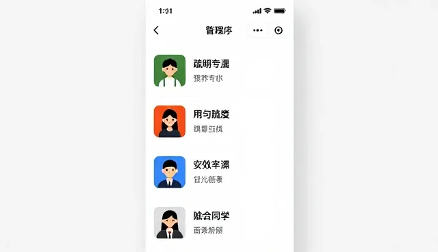 系统响应延迟问题影响业务效率的原因分析