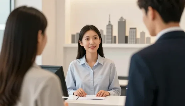 流程优化在企业网络推广中的实际应用分析