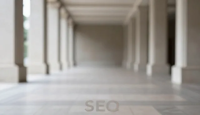 SEO优化适配方案的适用条件与选型建议