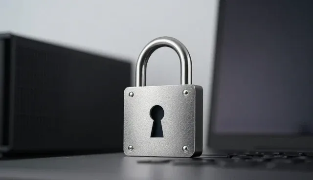 公众号开发中技术对接的关键作用与未来趋势