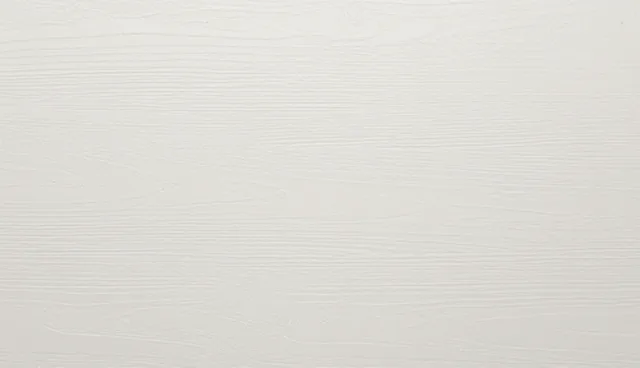 网站维护中SEO优化服务的适用情况与限制