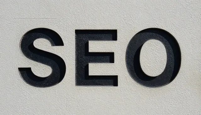SEO优化服务中内容策略的常见误区与正确理解