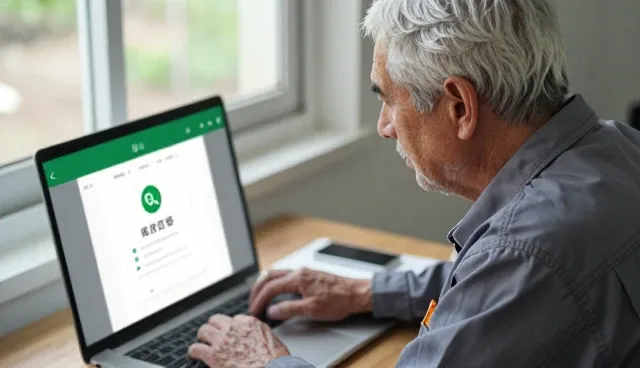微信小程序在企业信息化中的性能表现与适用场景分析