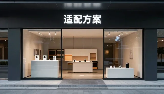 微信小程序SEO优化中常见问题及应对策略