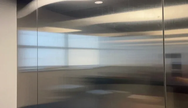 网站建设过程中业务优化的常见问题及应对策略