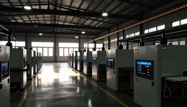 公众号适配方案的性能优化与适用条件分析