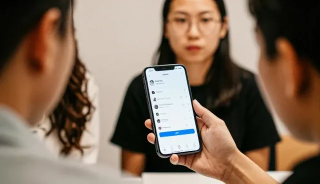 SEO优化在企业信息化方案中的实际应用与挑战